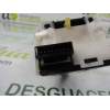 MANDO LUCES 255409U01D 