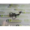 CONMUTADOR DE ARRANQUE 28590C9968 21669775 2009DJ3410