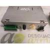 SISTEMA NAVEGACION GPS 8200154477 8200089144 8200089153