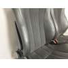 JUEGO ASIENTOS COMPLETO 88400S0700PNZ 883C1S0700 