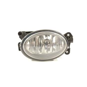 FARO ANTINIEBLA DERECHO A1698201656 