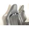 JUEGO ASIENTOS COMPLETO 88400S0700PNZ 883C1S0700 