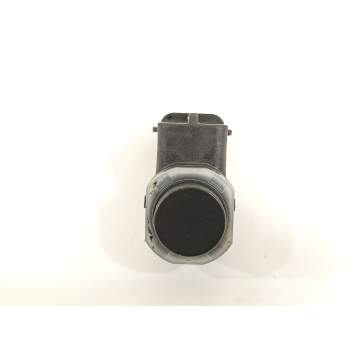 SENSOR DE APARCAMIENTO 284384EA0A 