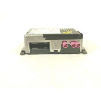 MODULO ELECTRONICO 5WA035284E 5WA035284B 