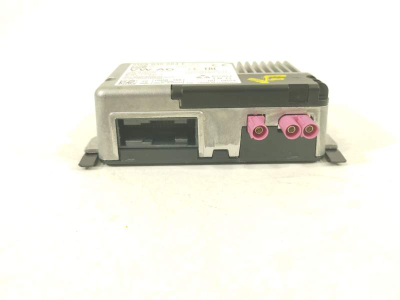 MODULO ELECTRONICO 5WA035284E 5WA035284B 