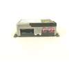 MODULO ELECTRONICO 5WA035284E 5WA035284B 