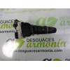 MANDO LIMPIA 25260ED50A 