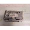 SISTEMA NAVEGACION GPS 8200154477 8200089144 8200089153