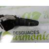 MANDO LIMPIA 25260ED50A 