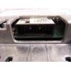 SISTEMA NAVEGACION GPS 8200154477 8200089144 8200089153