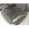 JUEGO ASIENTOS COMPLETO 88400S0700PNZ 883C1S0700 