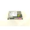 MODULO ELECTRONICO 5WA035284E 5WA035284B 