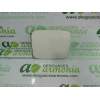 TAPA EXTERIOR COMBUSTIBLE 172211KB0A 