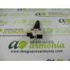 MANDO LIMPIA 25260ED50A 