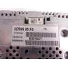 SISTEMA NAVEGACION GPS 8200154477 8200089144 8200089153