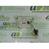 TAPA EXTERIOR COMBUSTIBLE 172211KB0A 