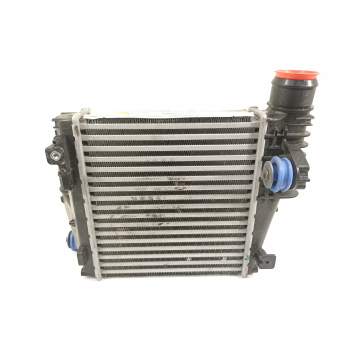 INTERCOOLER 9675627980 