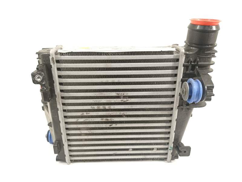 INTERCOOLER 9675627980 