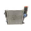 INTERCOOLER 9675627980 