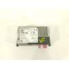 MODULO ELECTRONICO 5WA035284E 5WA035284B 