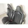 JUEGO ASIENTOS COMPLETO 88400S0700PNZ 883C1S0700 