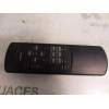 SISTEMA NAVEGACION GPS 8200154477 8200089144 8200089153