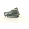 MANDO LUCES 6J1941531H 