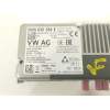 MODULO ELECTRONICO 5WA035284E 5WA035284B 