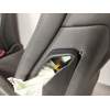 JUEGO ASIENTOS COMPLETO 88400S0700PNZ 883C1S0700 