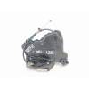 CERRADURA PUERTA DELANTERA IZQUIERDA 7100412 
