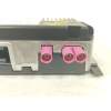 MODULO ELECTRONICO 5WA035284E 5WA035284B 