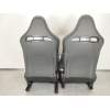 JUEGO ASIENTOS COMPLETO 88400S0700PNZ 883C1S0700 