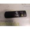 SISTEMA NAVEGACION GPS 8200154477 8200089144 8200089153