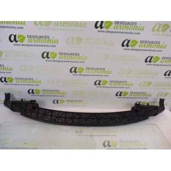 REFUERZO PARAGOLPES DELANTERO 7414N9 