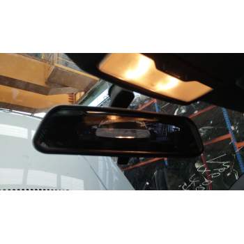 ESPEJO INTERIOR 51161928939 