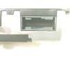 MODULO ELECTRONICO 5WA035284E 5WA035284B 