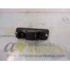FARO ANTINIEBLA TRASERO DERECHO 26580ED50A 