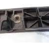 REFUERZO PARAGOLPES DELANTERO 7414N9 