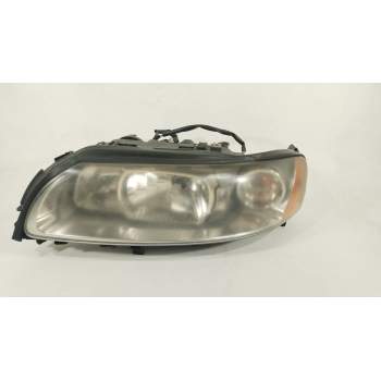 FARO IZQUIERDO 30678933 89035113 
