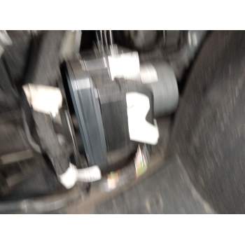 ABS 9850932480 