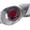 FARO ANTINIEBLA TRASERO DERECHO 26580ED50A 