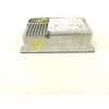 MODULO ELECTRONICO 5WA035284E 5WA035284B 