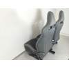 JUEGO ASIENTOS COMPLETO 88400S0700PNZ 883C1S0700 