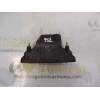 FARO ANTINIEBLA TRASERO DERECHO 26580ED50A 