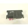 MODULO ELECTRONICO 5WA035284E 5WA035284B 