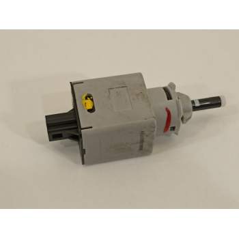 SENSOR A003121062 