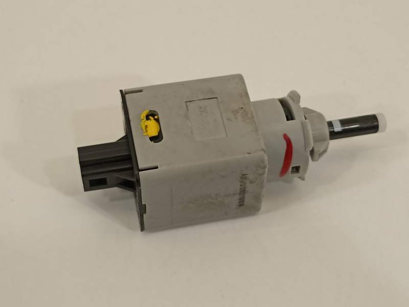 SENSOR A003121062 
