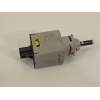 SENSOR A003121062 