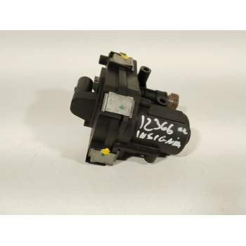 CAJA MARIPOSA TMS2C TMS2