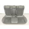 JUEGO ASIENTOS COMPLETO 88400S0700PNZ 883C1S0700 